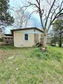 7074 Hammond Way - Photo 16