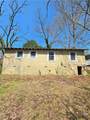 7074 Hammond Way - Photo 17