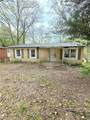 7074 Hammond Way - Photo 2
