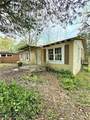 7074 Hammond Way - Photo 3