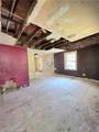7074 Hammond Way - Photo 5