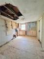 7074 Hammond Way - Photo 6