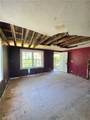 7074 Hammond Way - Photo 7