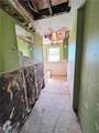 7074 Hammond Way - Photo 8