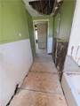 7074 Hammond Way - Photo 9