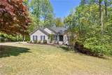 78 Tremont Street - Photo 1