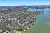 3116 Lake Ranch Circle - Photo 1