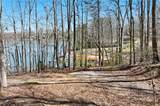 3116 Lake Ranch Circle - Photo 11