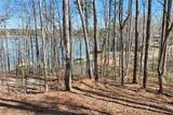 3116 Lake Ranch Circle - Photo 12
