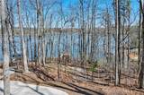 3116 Lake Ranch Circle - Photo 14