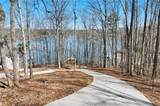 3116 Lake Ranch Circle - Photo 15