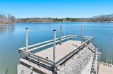 3116 Lake Ranch Circle - Photo 7