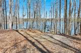 3116 Lake Ranch Circle - Photo 9