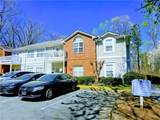 4008 Orchard Hill Terrace - Photo 1