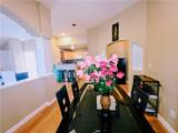 4008 Orchard Hill Terrace - Photo 10
