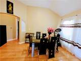4008 Orchard Hill Terrace - Photo 11