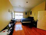 4008 Orchard Hill Terrace - Photo 12