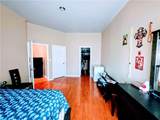 4008 Orchard Hill Terrace - Photo 13