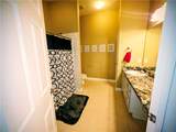 4008 Orchard Hill Terrace - Photo 15