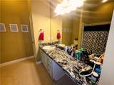4008 Orchard Hill Terrace - Photo 16