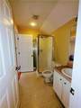 4008 Orchard Hill Terrace - Photo 17
