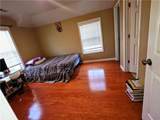 4008 Orchard Hill Terrace - Photo 18