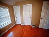 4008 Orchard Hill Terrace - Photo 19