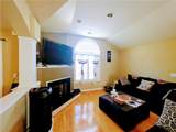 4008 Orchard Hill Terrace - Photo 2