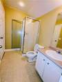 4008 Orchard Hill Terrace - Photo 20