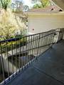 4008 Orchard Hill Terrace - Photo 22