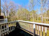 4008 Orchard Hill Terrace - Photo 23