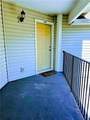 4008 Orchard Hill Terrace - Photo 24