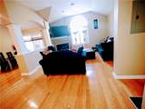 4008 Orchard Hill Terrace - Photo 3