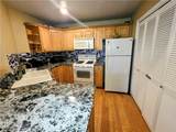 4008 Orchard Hill Terrace - Photo 5