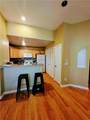 4008 Orchard Hill Terrace - Photo 6