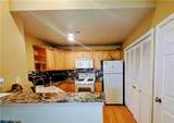 4008 Orchard Hill Terrace - Photo 7
