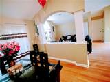 4008 Orchard Hill Terrace - Photo 8