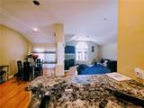 4008 Orchard Hill Terrace - Photo 9