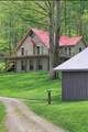 137 Blue Spruce Drive - Photo 1