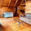 137 Blue Spruce Drive - Photo 7