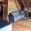 137 Blue Spruce Drive - Photo 8