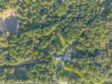 5452 Old Dalton Road - Photo 2