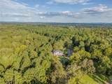 5452 Old Dalton Road - Photo 3