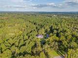5452 Old Dalton Road - Photo 4