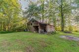 5452 Old Dalton Road - Photo 5