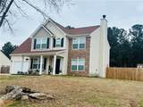 925 Downing Drive - Photo 1