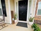 925 Downing Drive - Photo 2