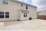 925 Downing Drive - Photo 3