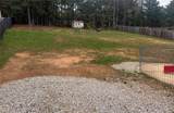 925 Downing Drive - Photo 40