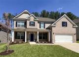 488 Victoria Heights Drive - Photo 1
